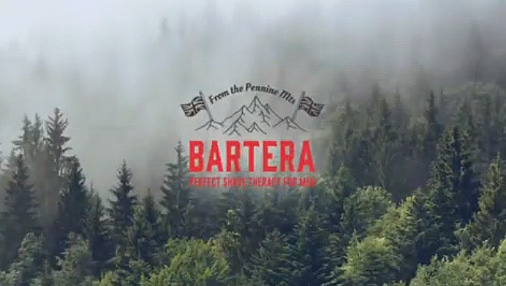 BARTERA BRAND